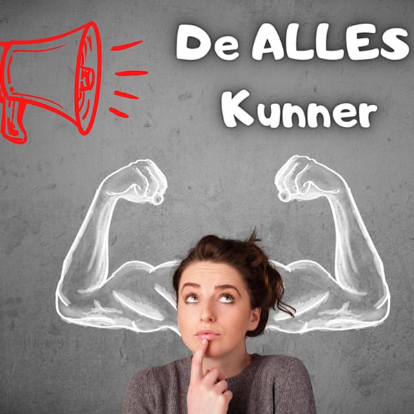 Alleskunner quiz