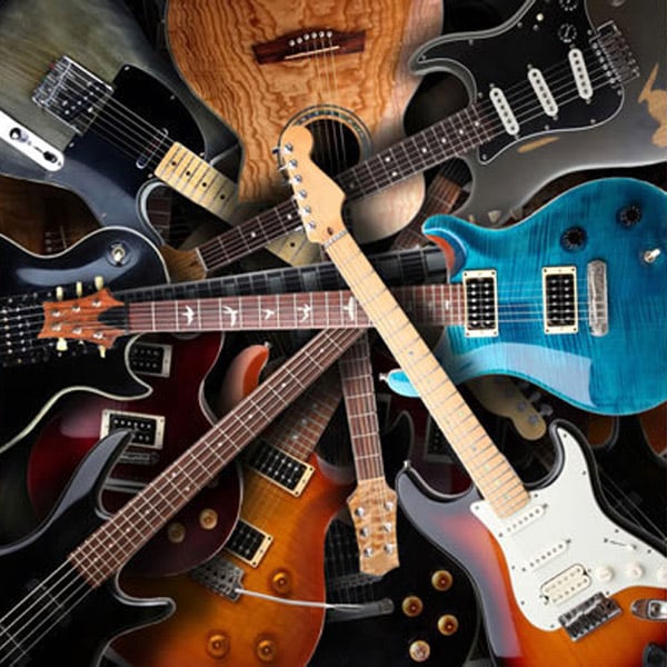 Top 2000 songquiz