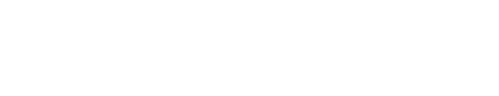 Stadsarrangement bedrijfsuitjes