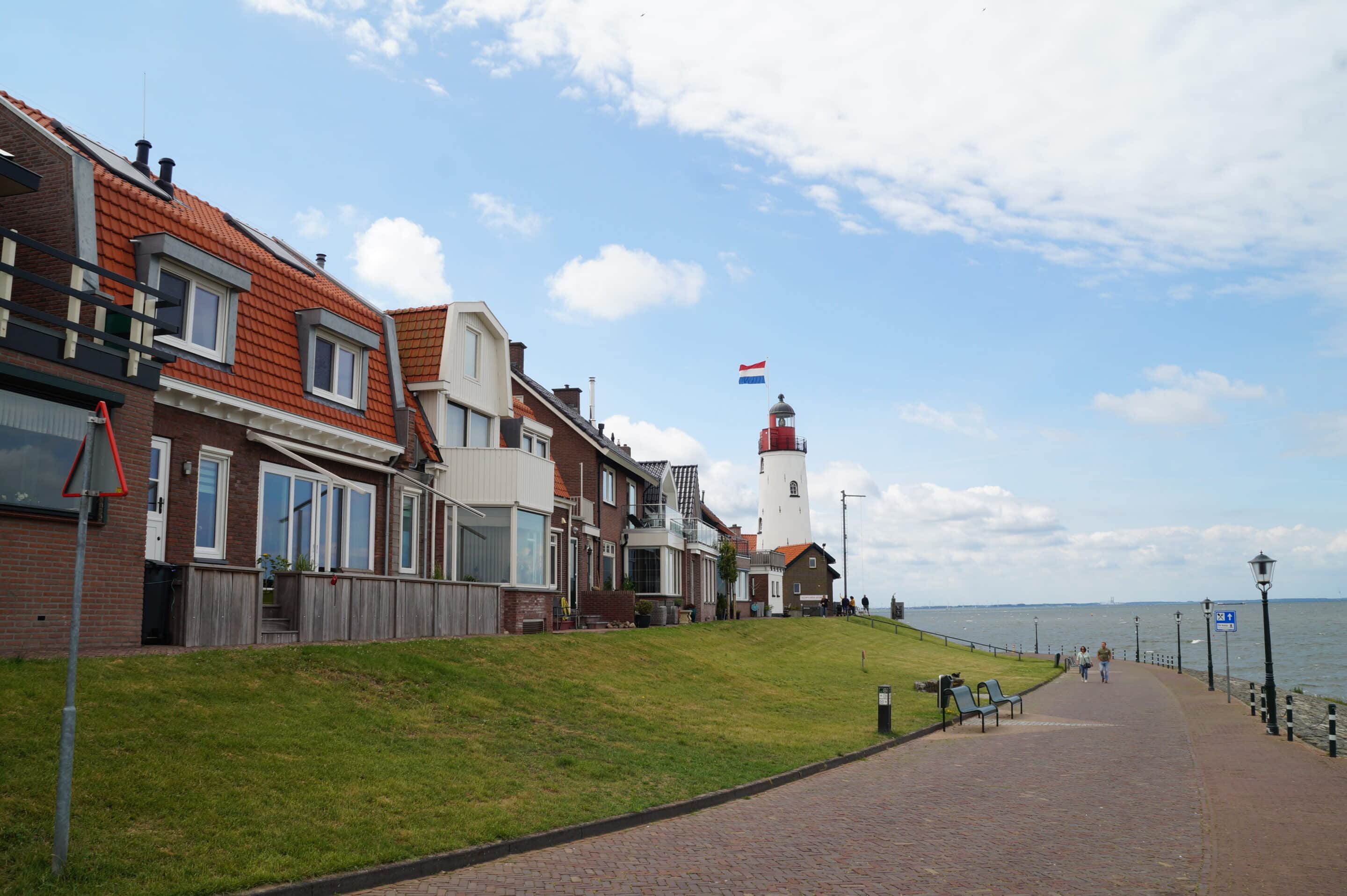geschiedenis Bussum