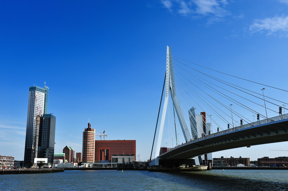 bedrijfsuitje Alkmaar
