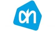 Logo Item