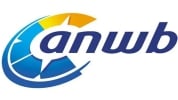 Logo Item
