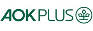 Logo Item