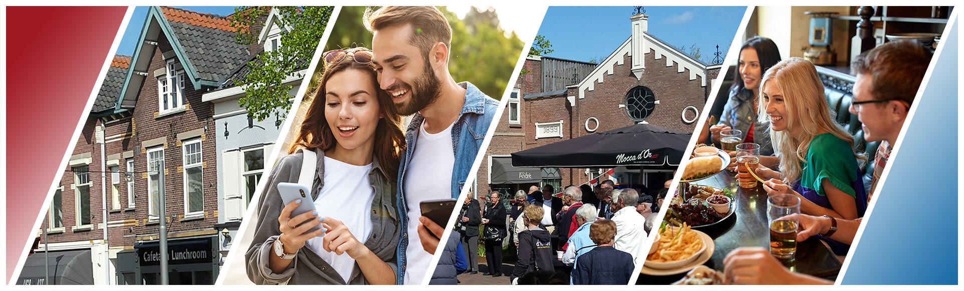 Bedrijfsuitjes Geldermalsen bedrijfsuitje Geldermalsen