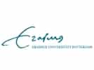 Logo Item