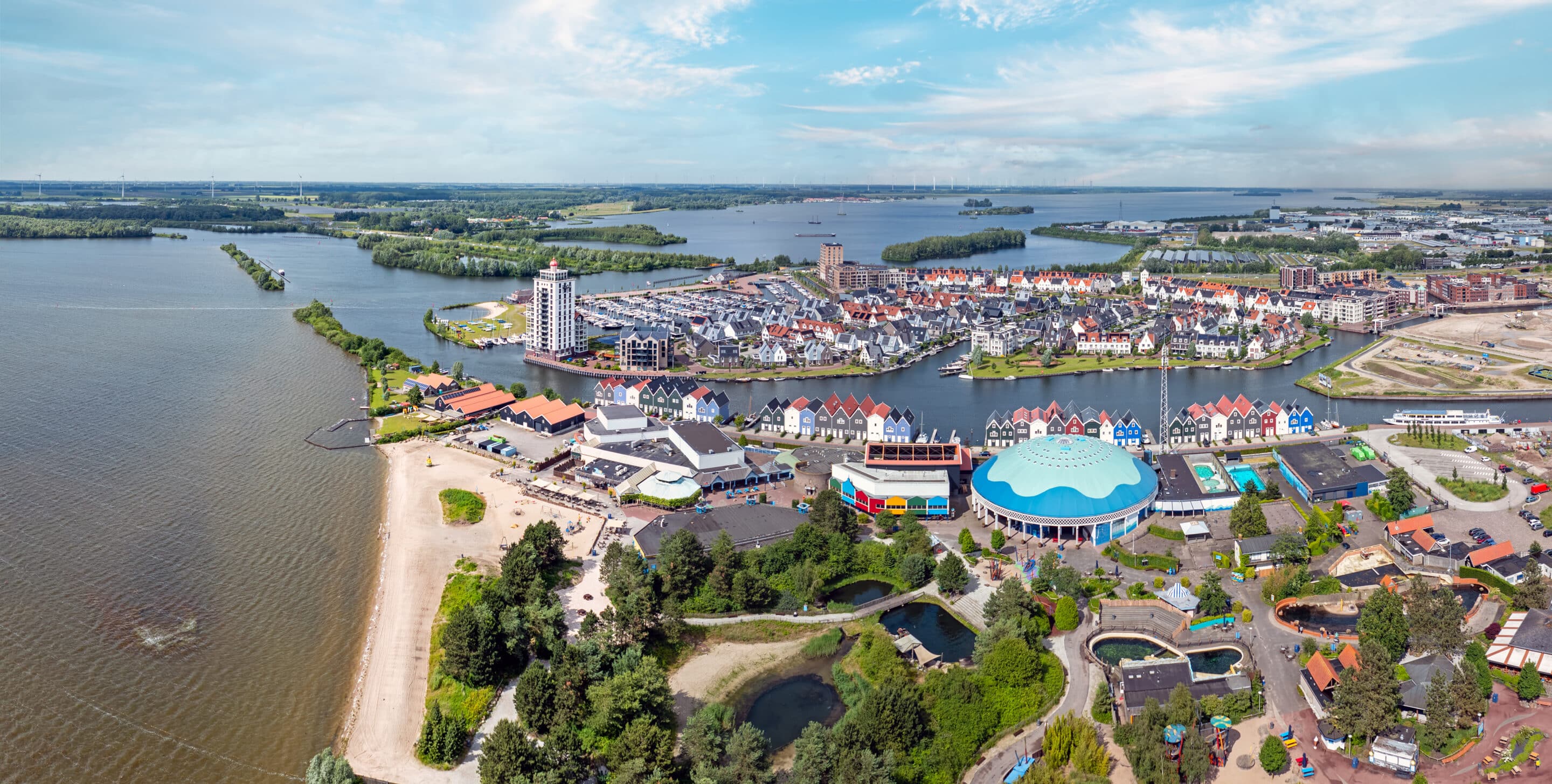 Harderwijk geschiedenis Harderwijk geschiedenis