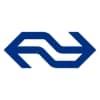 Logo Item