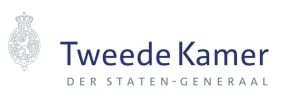 Logo Item