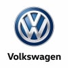 Logo Item