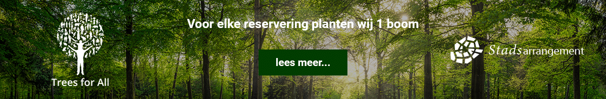 Trees for All Trees for All